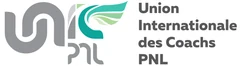 UNICPNL