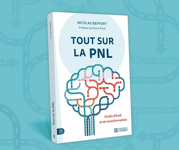 Tout sur la PNL