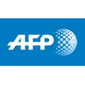 Agence France-Presse
