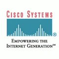 Cisco