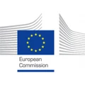Europäische Kommission