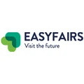 Easyfairs