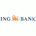 ING