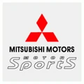 Mitsubishi Motors