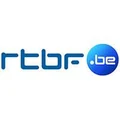 RTBF
