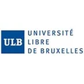 Université libre de Bruxelles